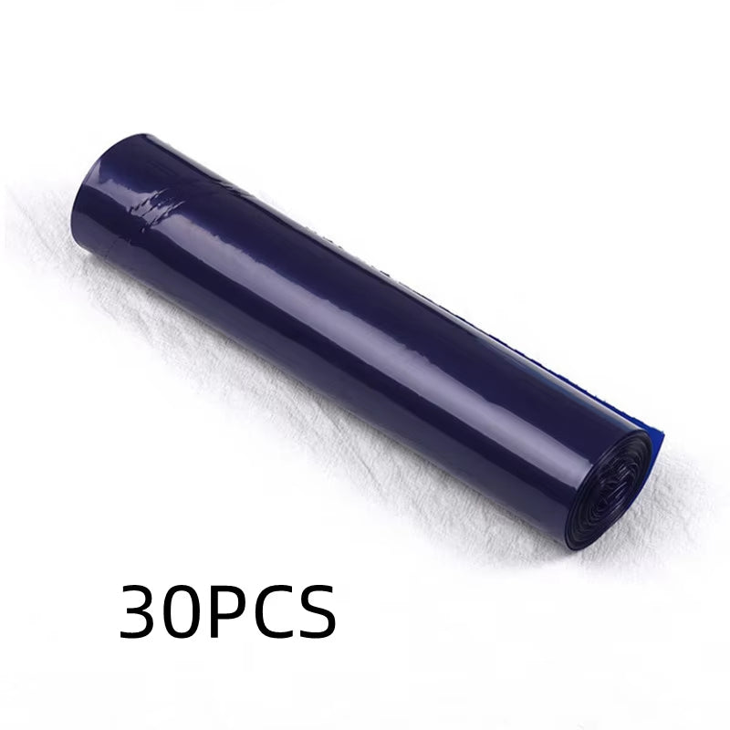 Poche douille conique professionnelle compatible douilles patisserie inox