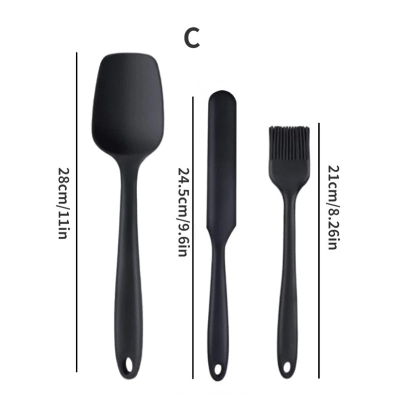 spatule | SaptulaCreamy