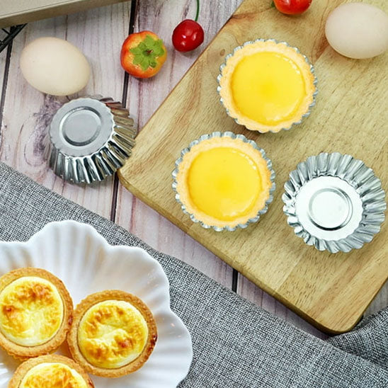 moule pour gateau | LittleCake