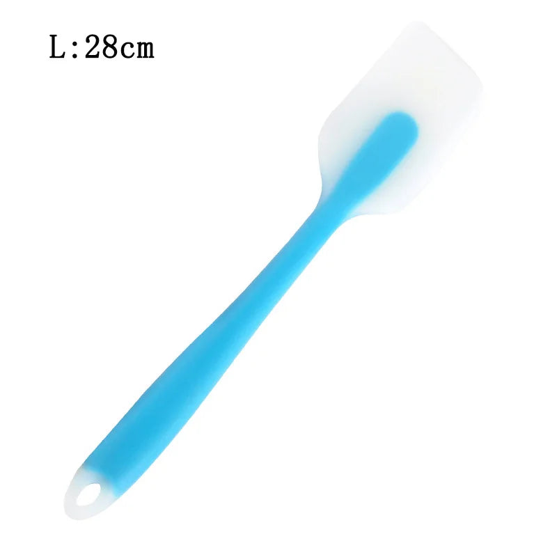 spatule | SpatulaColors™