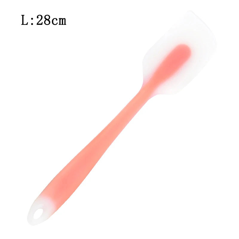 spatule | SpatulaColors™