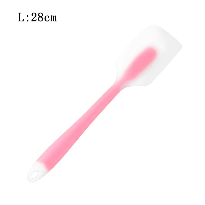 spatule | SpatulaColors™