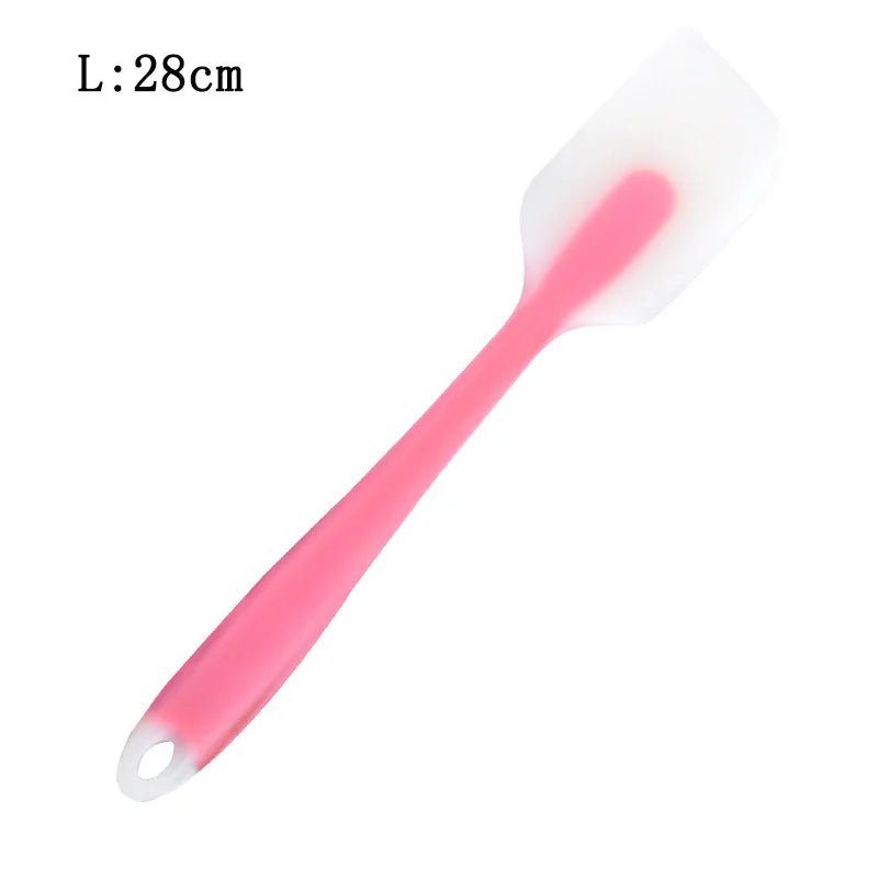spatule | SpatulaColors™