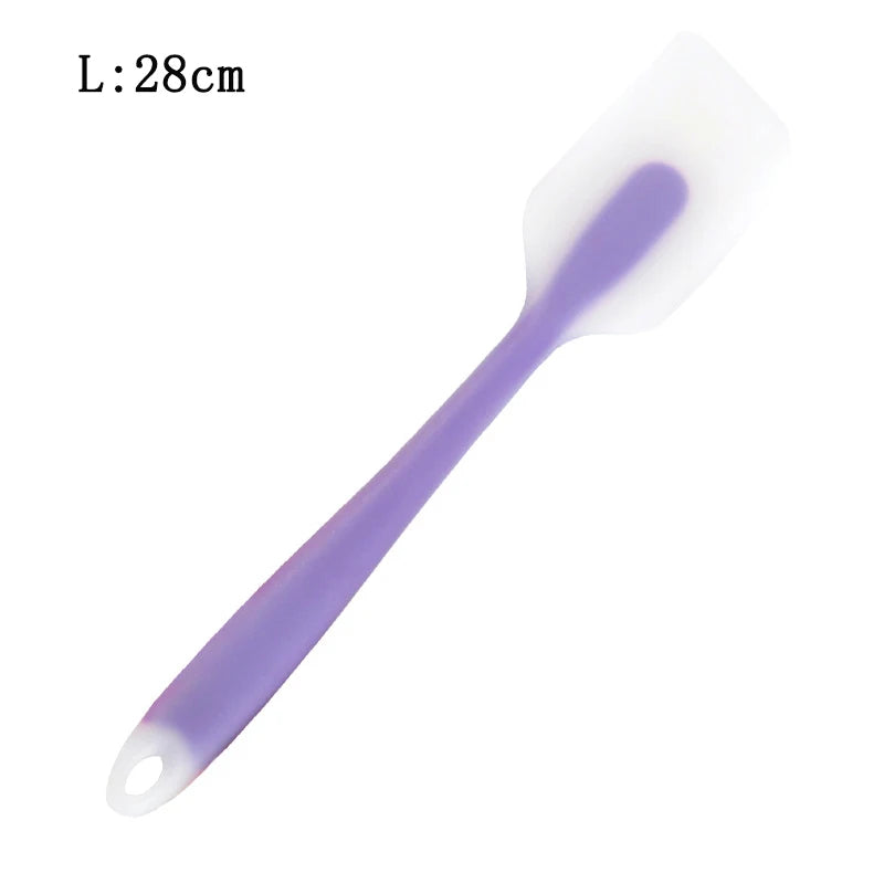 spatule | SpatulaColors™