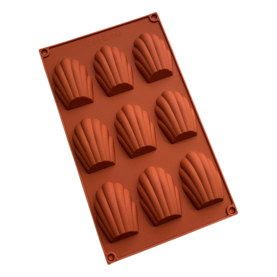 moule a madeleine format petit