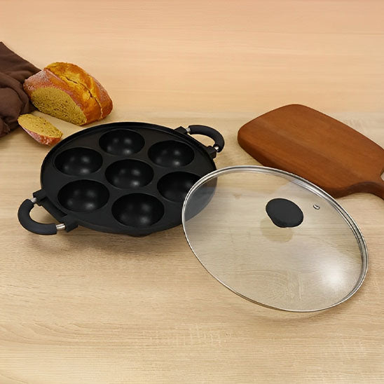 moule gateau avec couvercle