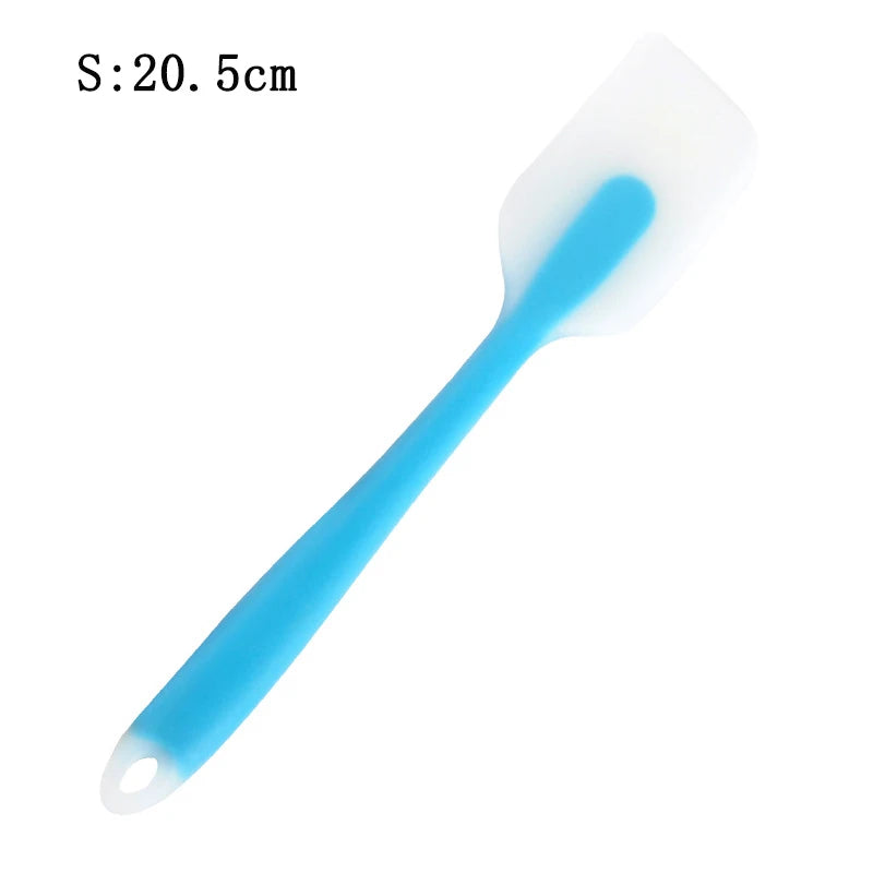 spatule | SpatulaColors™