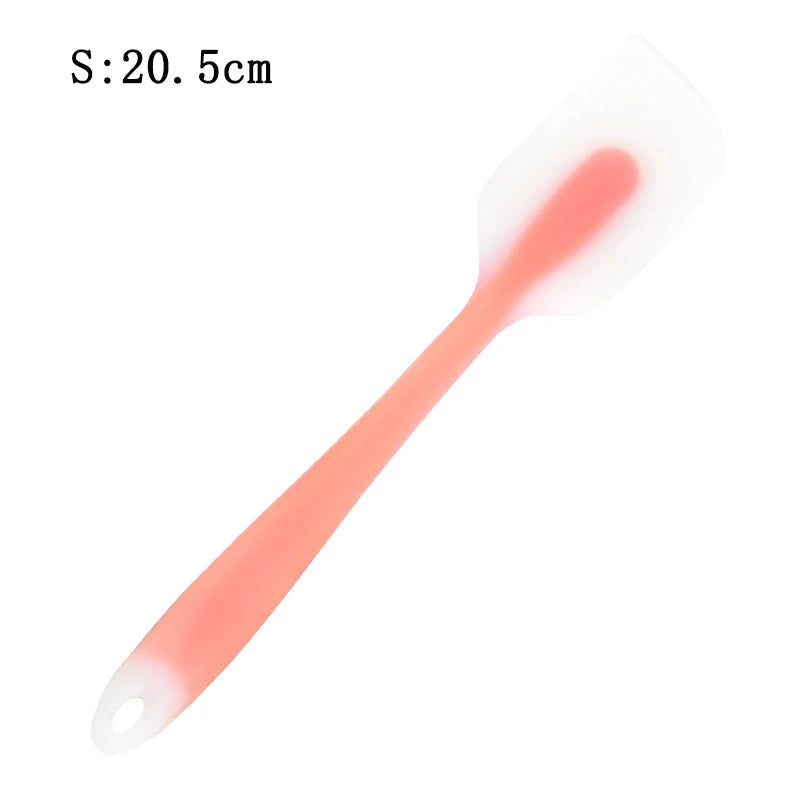 spatule | SpatulaColors™