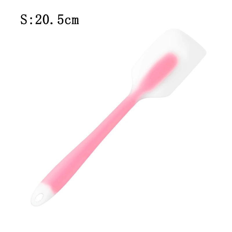 spatule | SpatulaColors™