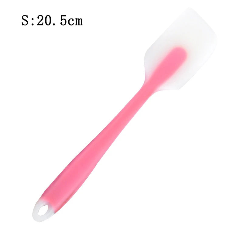 spatule | SpatulaColors™