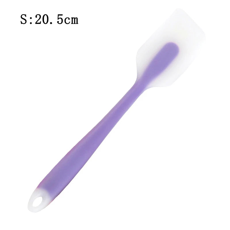 spatule | SpatulaColors™
