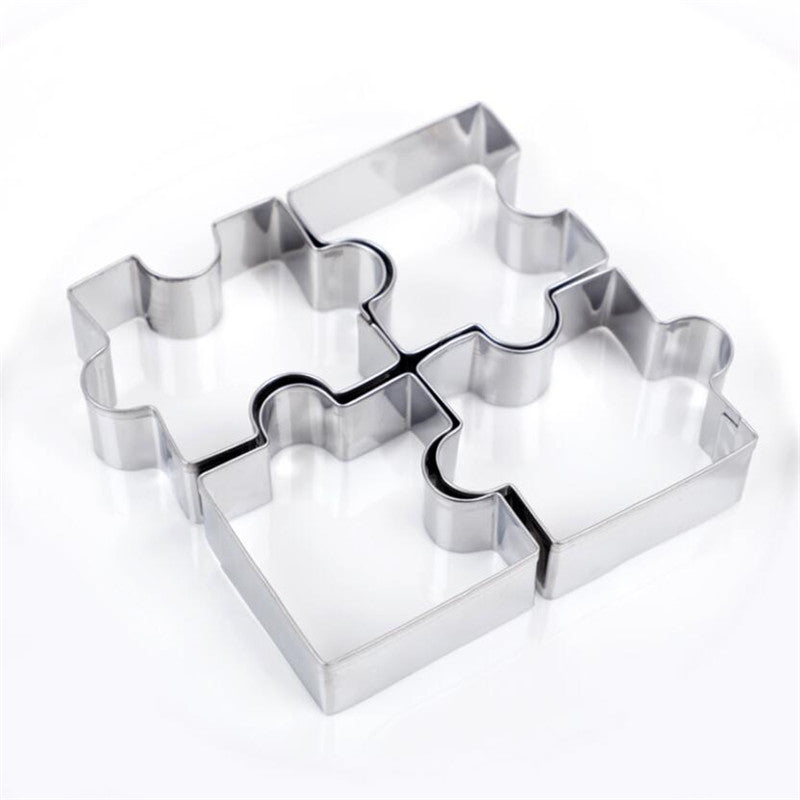 presentation quatre emporte piece