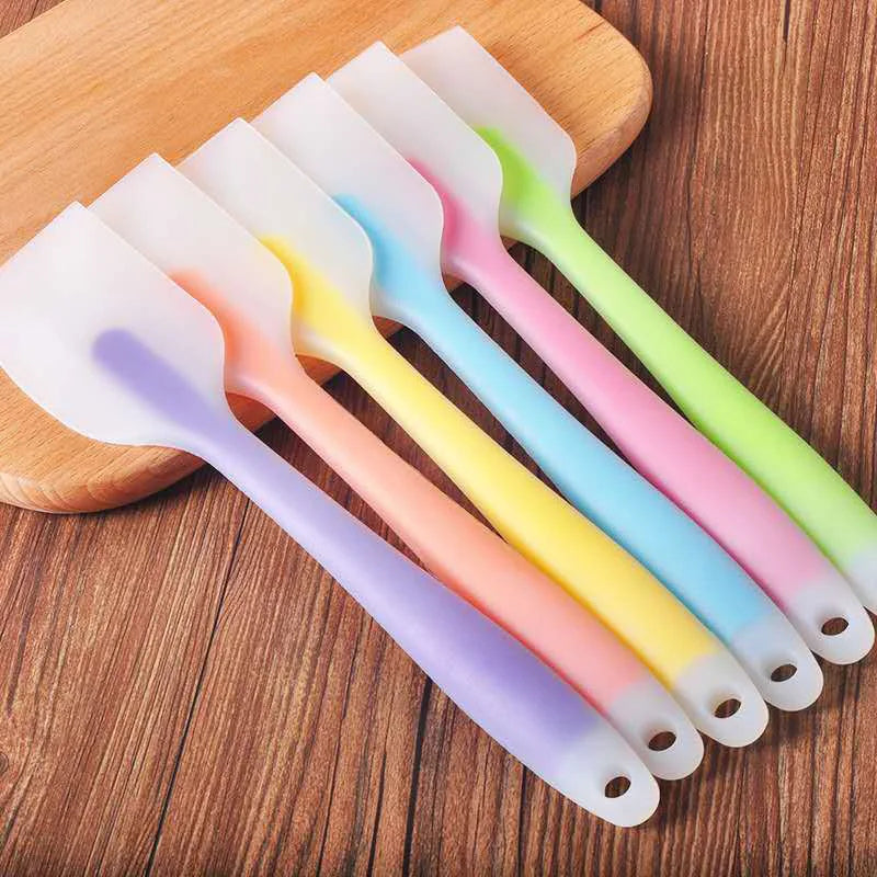 presentation spatule couleur