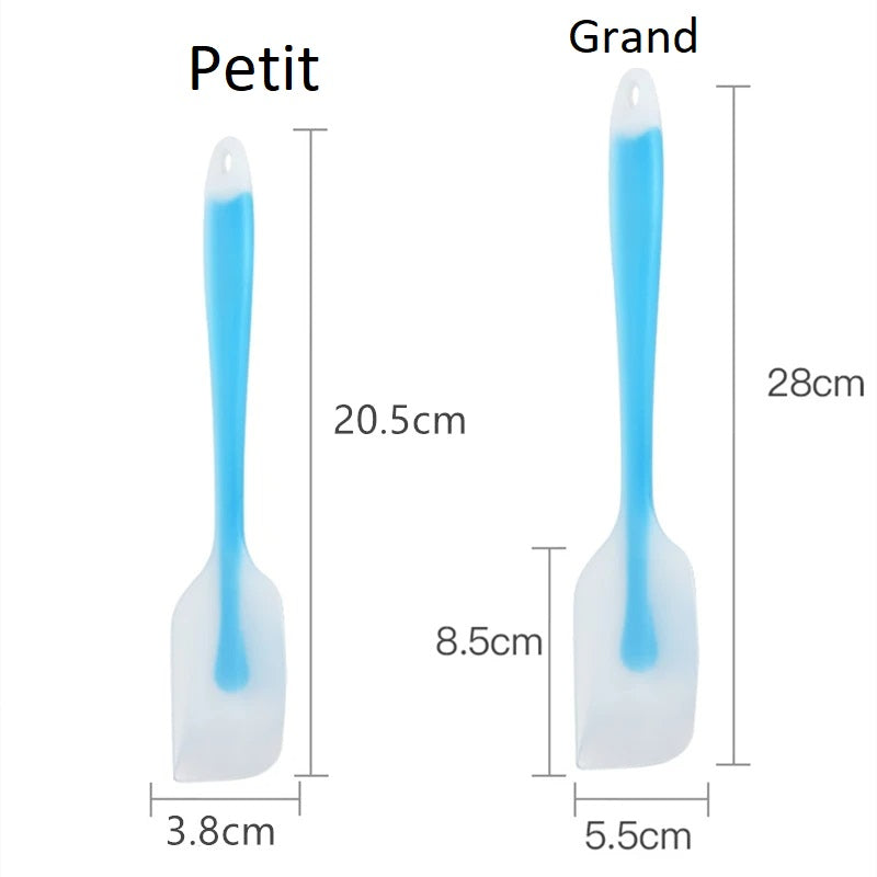 spatule | SpatulaColors™