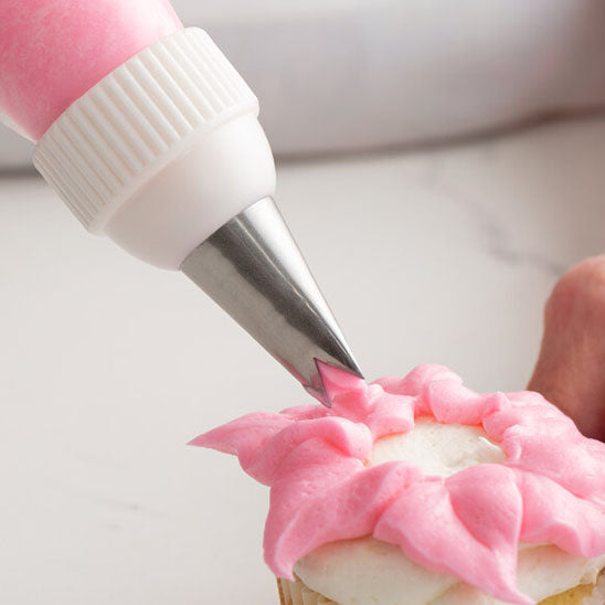patisserie douille | BusyFlower