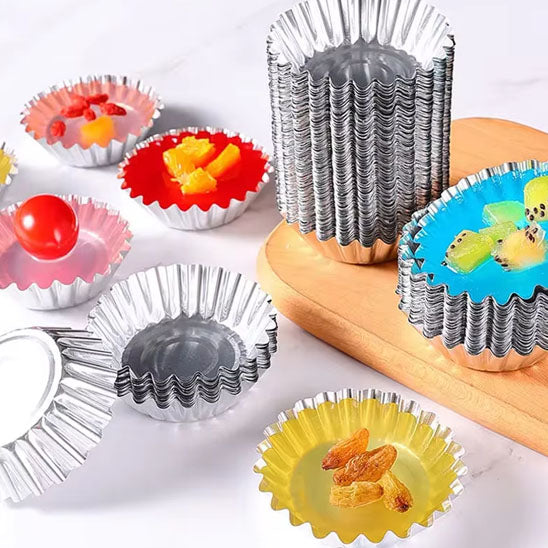 moule pour gateau | LittleCake