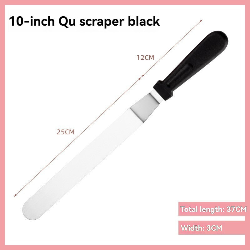 spatule taille grand