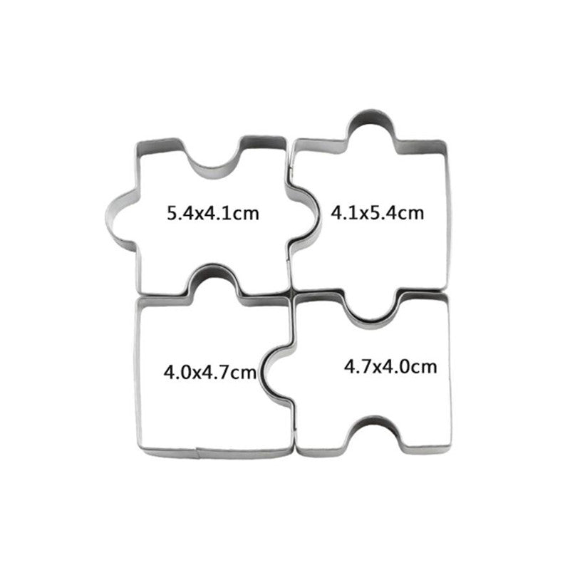 taille emporte piece