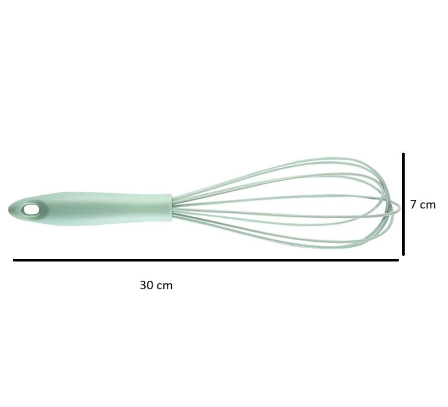 fouet | ManualWhisk Bleu