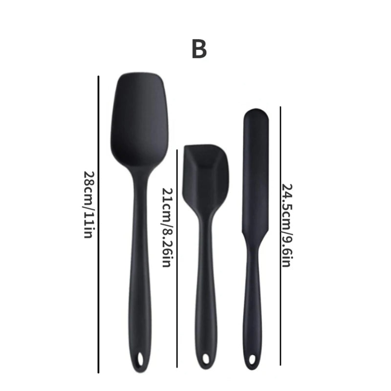 spatule | SaptulaCreamy