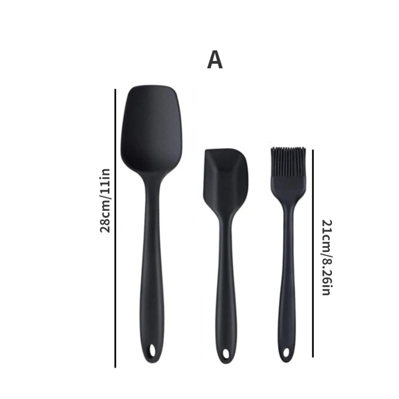spatule | SaptulaCreamy