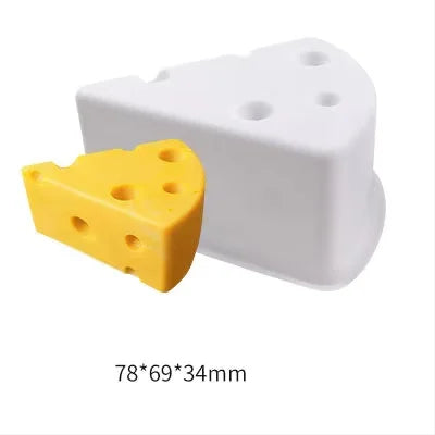 moules silicone | CheesArt