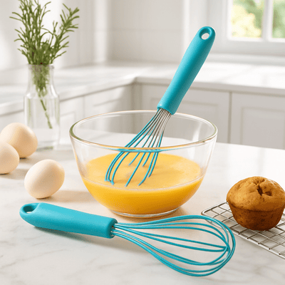 Fouet - Mon Rayon Pâtisserie