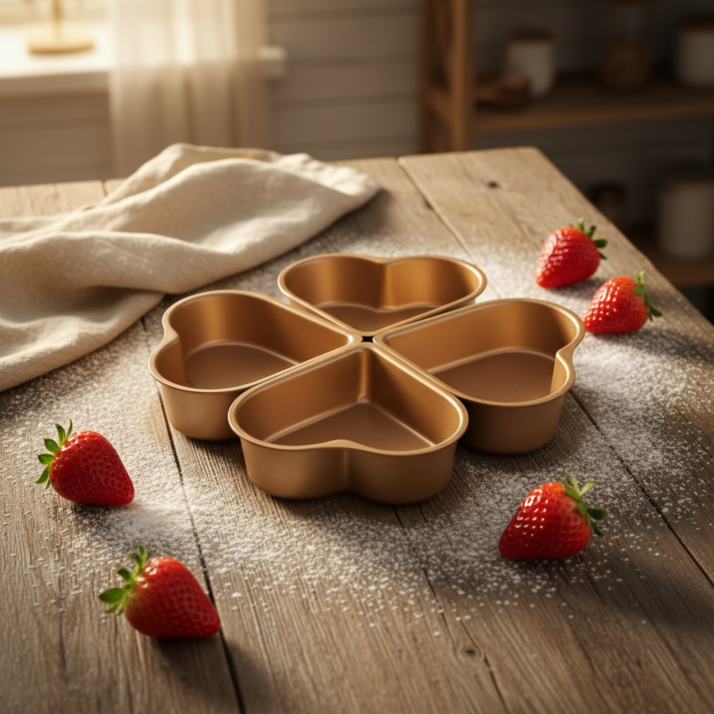 Selected Variant Image