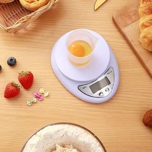 balances de cuisine pese oeuf
