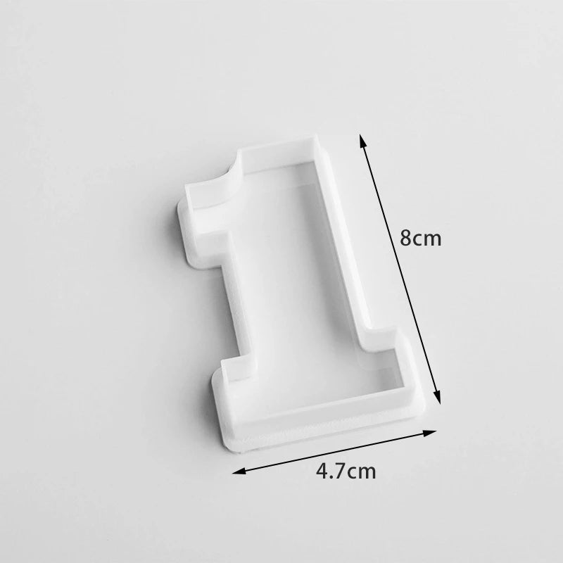 dimension moule number cake un blanc