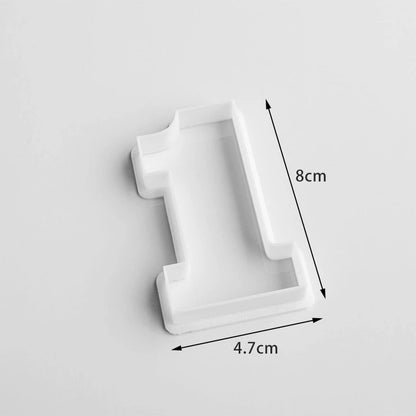 dimension moule number cake un blanc
