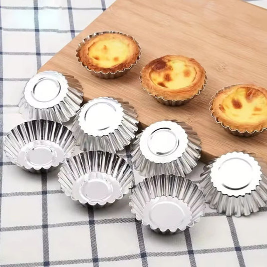 moule pour gateau | LittleCake