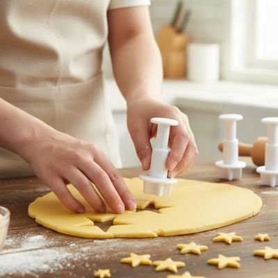 Selected Variant Image