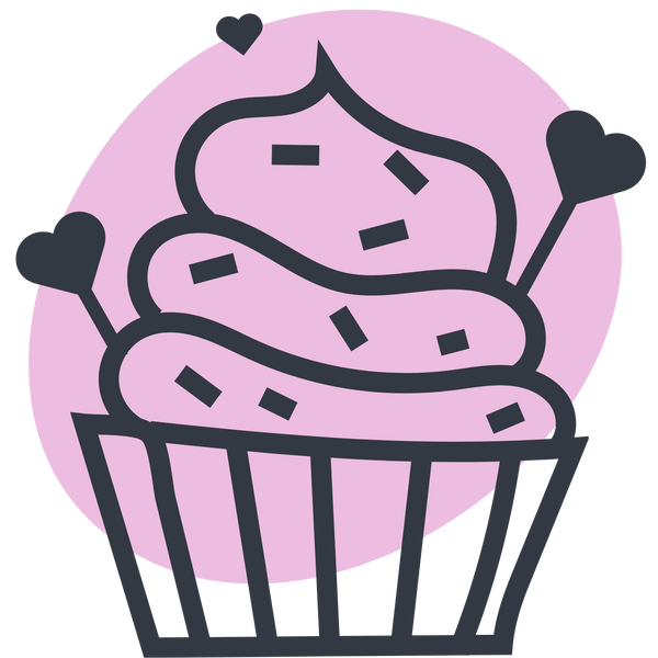 Mon Rayon Pâtisserie