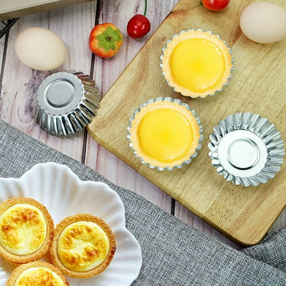 moule pour gateau | LittleCake