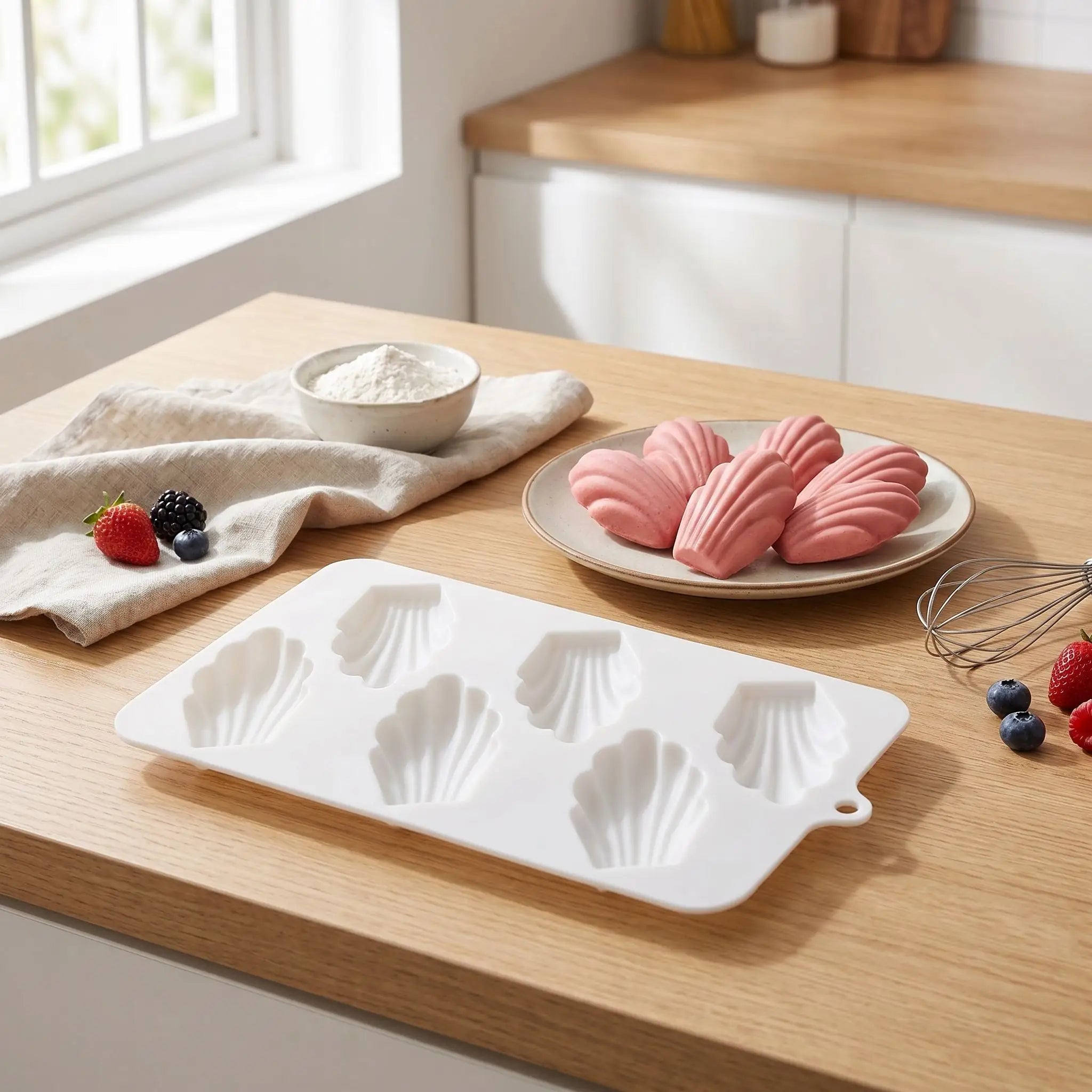 Selected Variant Image