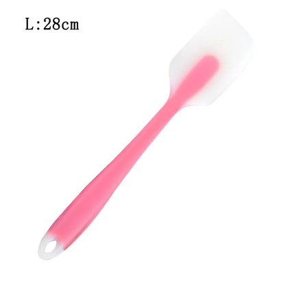 spatule | SpatulaColors™
