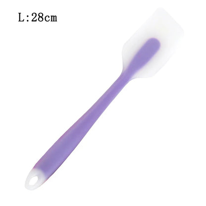 spatule | SpatulaColors™
