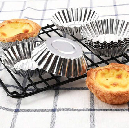 moule pour gateau | LittleCake