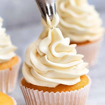 Patisserie Douille | Inoxéa™ - Mon Rayon Pâtisserie