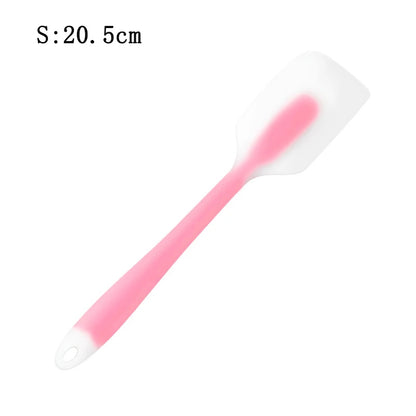 spatule | SpatulaColors™