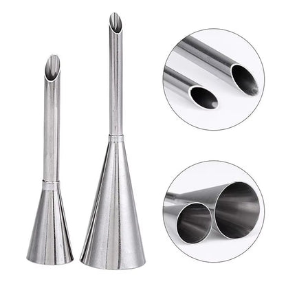 piece douille patisserie