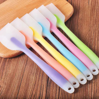 presentation spatule couleur