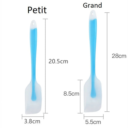 spatule | SpatulaColors™