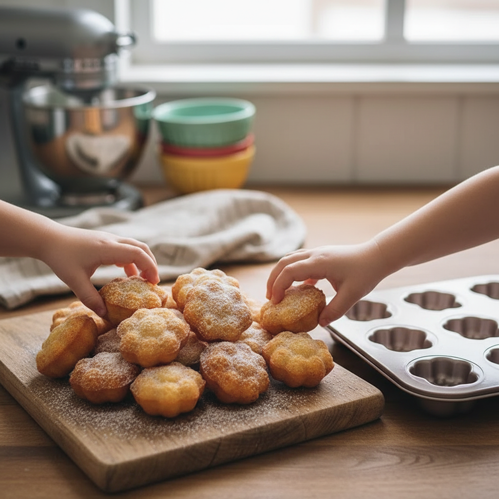 Moule a gateau original et gâteau en forme patte chien