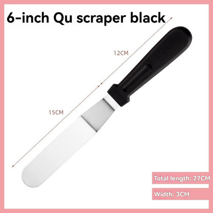 spatule taille petit