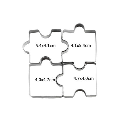 taille emporte piece