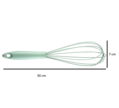 fouet | ManualWhisk Bleu