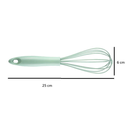 fouet | ManualWhisk Bleu