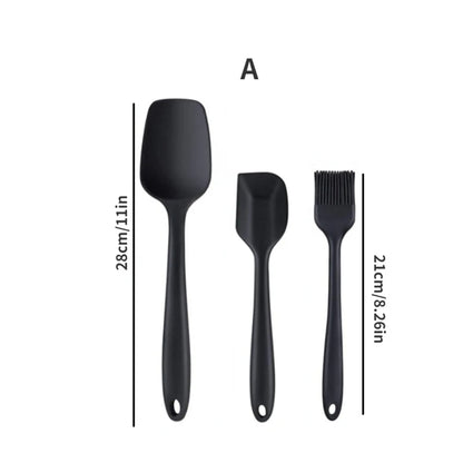 spatule | SaptulaCreamy